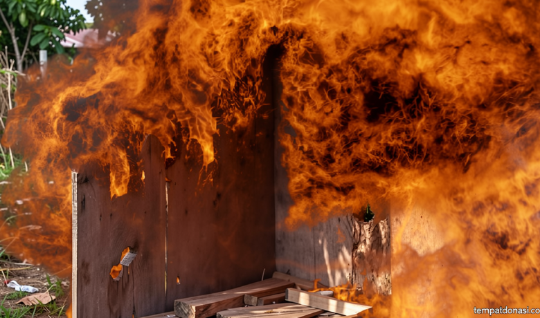 Poland Launches Sabotage Probe in Drone Factory Fire