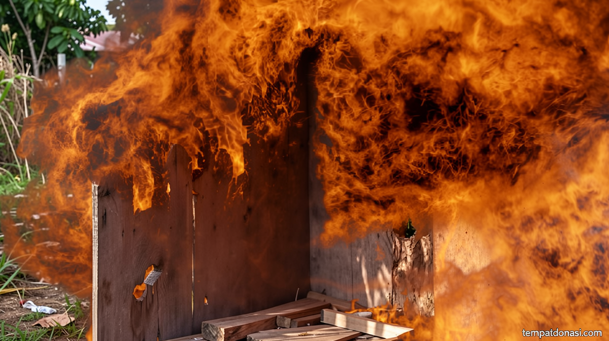 Poland Launches Sabotage Probe in Drone Factory Fire