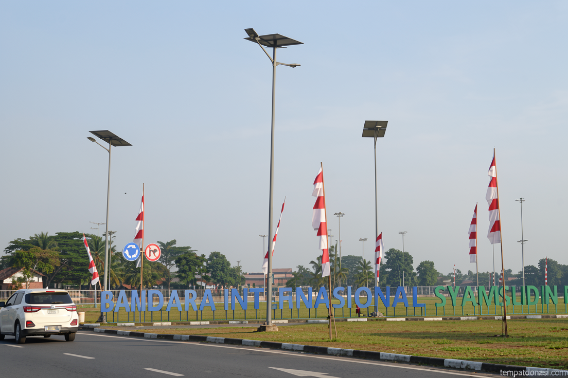 Malaysia Begins Cloud Seeding in Sarawak to Combat Haze
