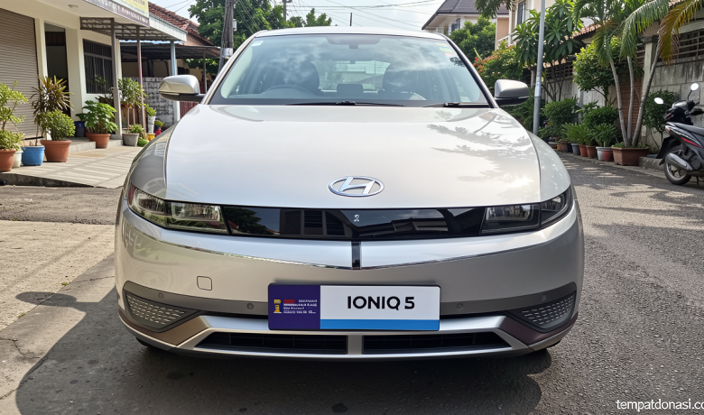 Why South Korea Awaits Indonesia’s Nickel Battery Incentives