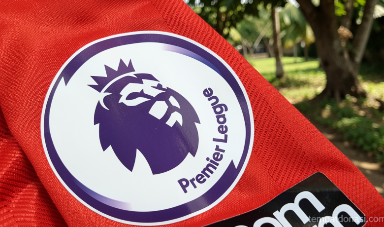 2026/27 Transfer Recap as Premier League Breaks Spending Records