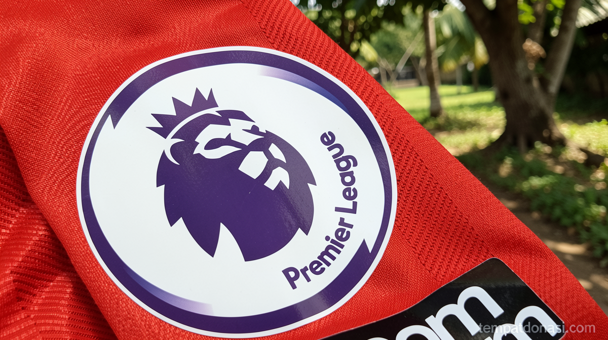 2026/27 Transfer Recap as Premier League Breaks Spending Records