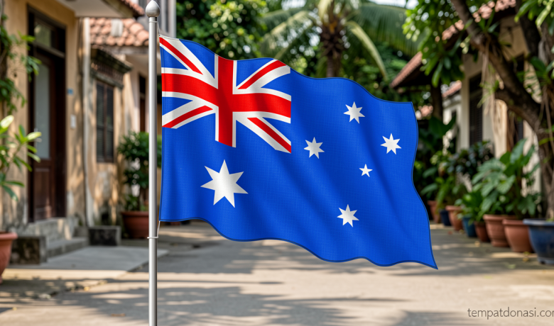 US, Australia to Boost Defense Ties Amid China’s Influence