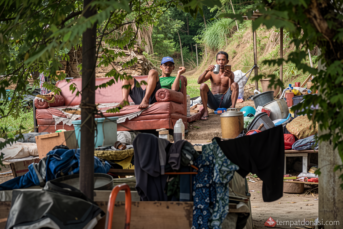 BPS vs. World Bank: Understanding Indonesia’s Poverty Line Figures