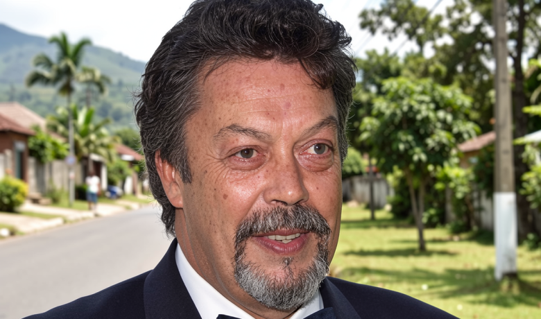 Beloved Actor Tim Curry’s Cause of Death Revealed