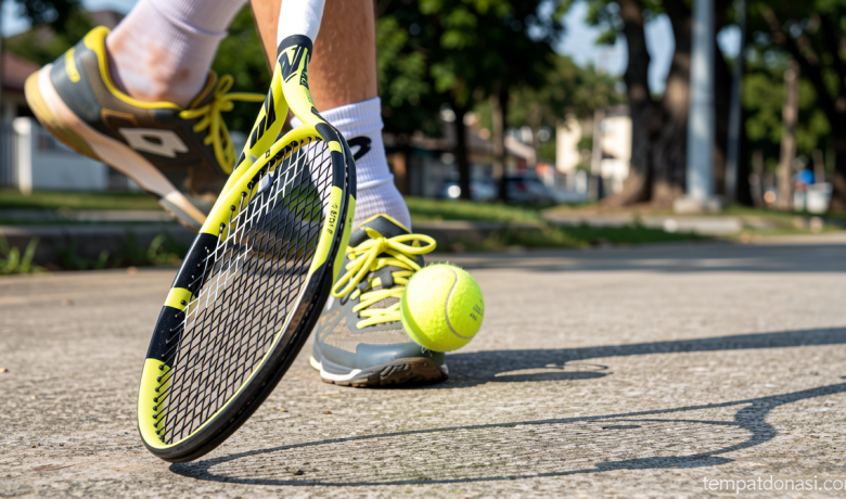 US Open Ball Kids Salary: How Much Do They Earn?