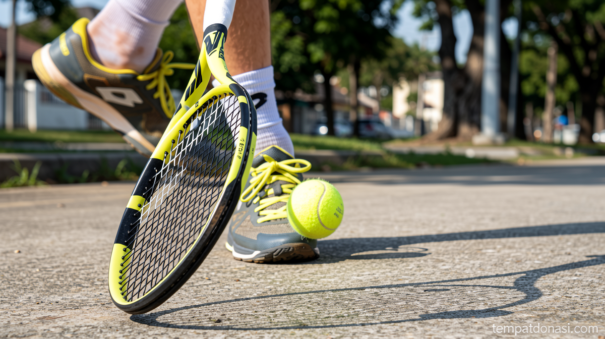 US Open Ball Kids Salary: How Much Do They Earn?