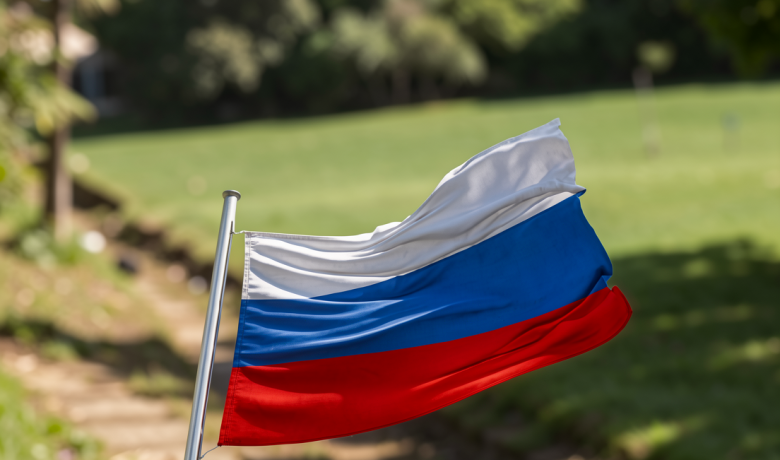 Russia Announces 72-Hour Pause in Strikes Amid Ukraine Talks