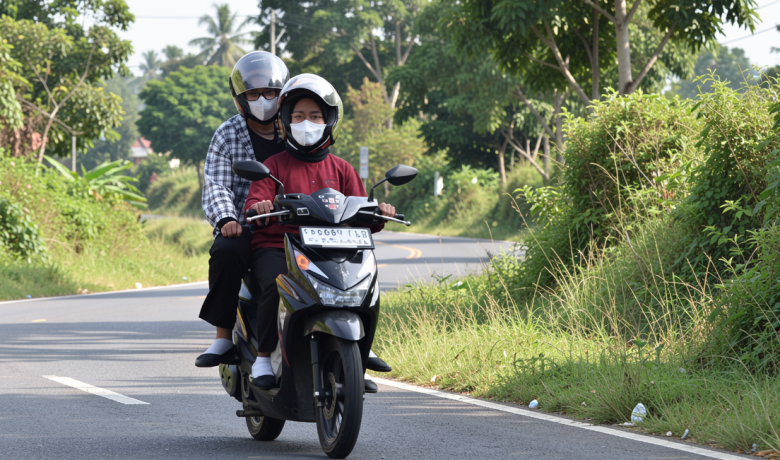 How to Stay Safe from Volcanic Ash Exposure: Expert Guide