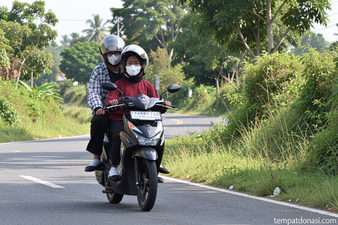 How to Stay Safe from Volcanic Ash Exposure: Expert Guide