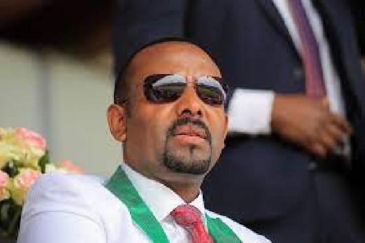 Ethiopia: Embassy Shut in Eritrea, 10 Diplomats Expelled