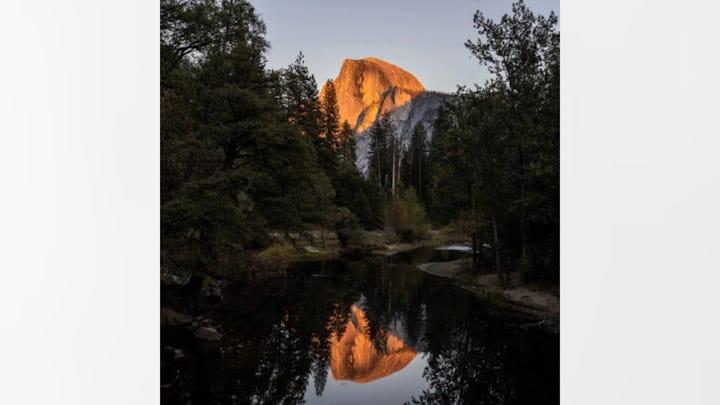 8 Best US National Parks to Visit for Autumn Trip 2026